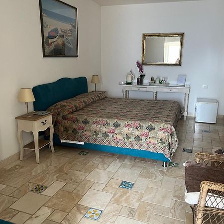 رافيلّو La Casa Di Vania المظهر الخارجي الصورة