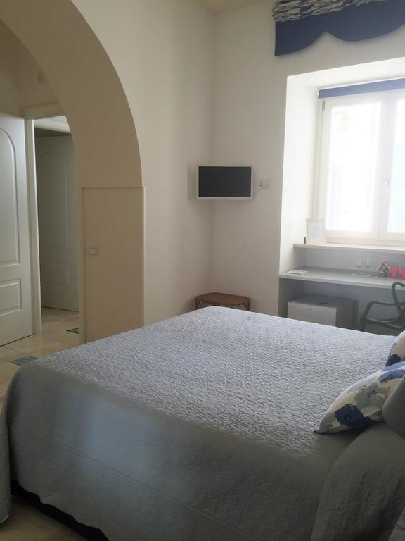 رافيلّو La Casa Di Vania المظهر الخارجي الصورة