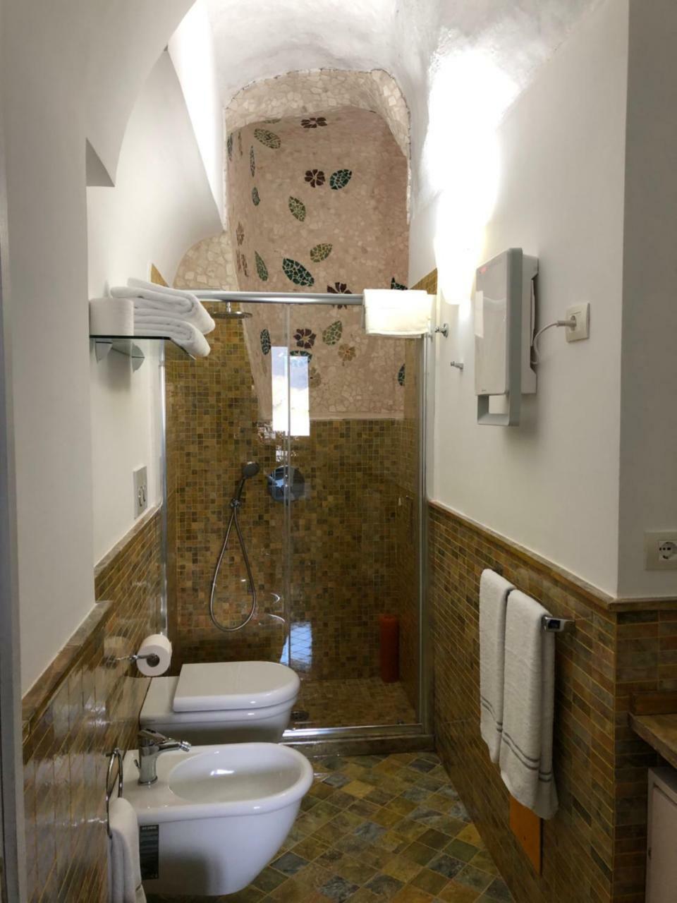 رافيلّو La Casa Di Vania المظهر الخارجي الصورة